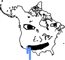 25BB078D-576A-41F9-9FB7-D95C699233A4.png