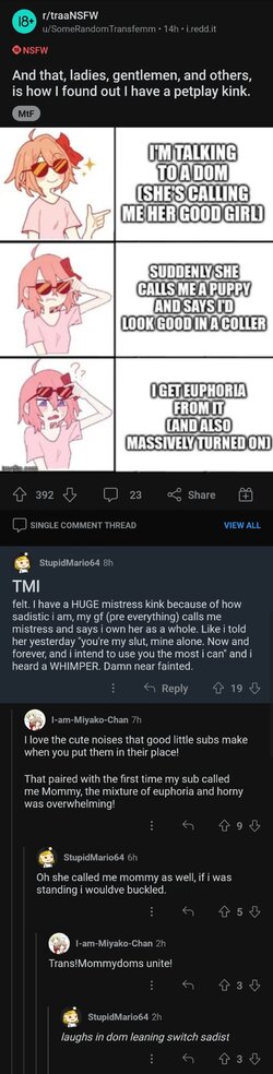 Screenshot_20230302-082038_Reddit.jpg