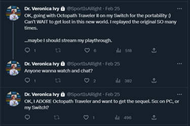 rhysanyonewanttowatch.PNG