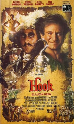 hook.jpg