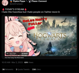 1677769957231.png