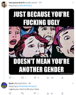 htrrthtrhhtrhtr.png