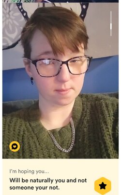 Screenshot_20230302_103753_Bumble.jpg