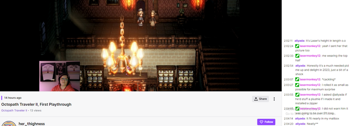 sad.png