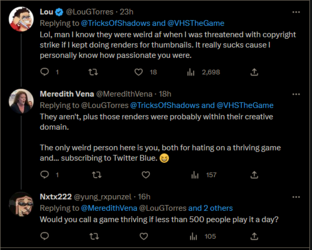 thriving game.PNG