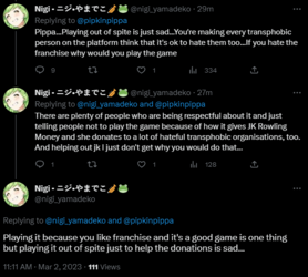 1677775197585.png