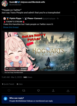 1677775608787.png