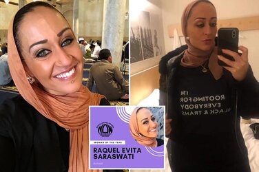 philadelphia-white-woman-muslim-identity-lies-comp.jpg
