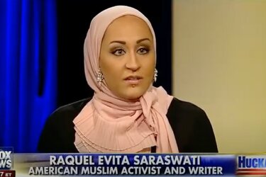 AFSC-Raquel-Saraswati.jpg