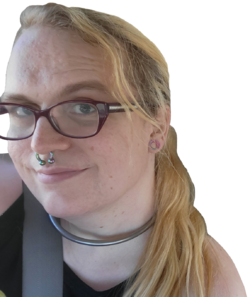 KevinCarSelfie.png