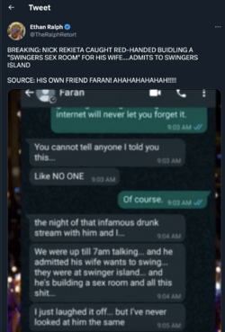 Screenshot 2023-03-02 at 17.26.05.png