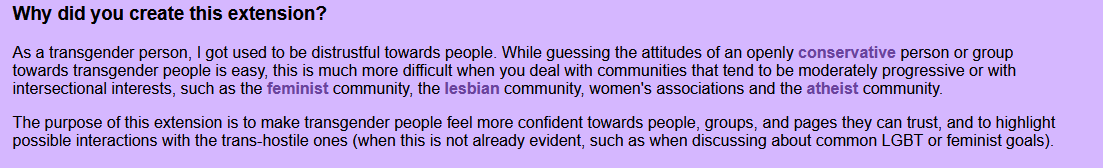 tranny janny 3.PNG
