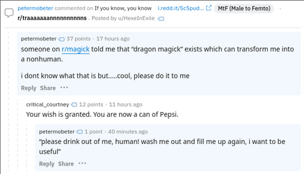 bibbypepsi.png