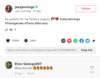 1677780461272.png