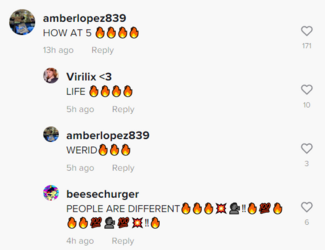 1677780488946.png
