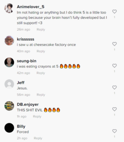 1677780618555.png