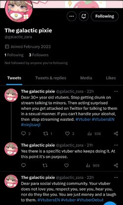 Screenshot_20230302_121424_Chrome.jpg