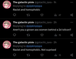 Screenshot_20230302_121106_Chrome.jpg