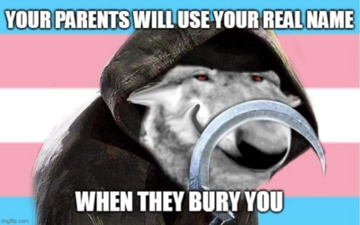 1677781130326.png