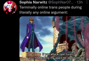 1677781165574.png
