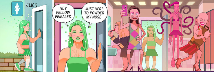 Hey Fellow Females.jpg