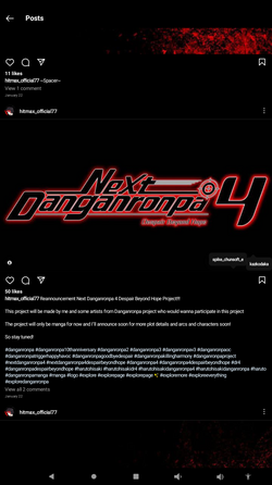 Screenshot_20230302-132141.png