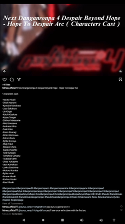 Screenshot_20230302-132252.png