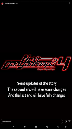 Screenshot_20230302-132836.png