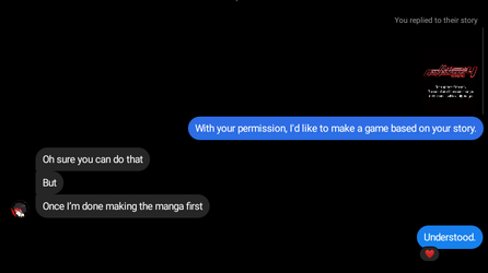 SPOILER_Screenshot_20230302-131448.png