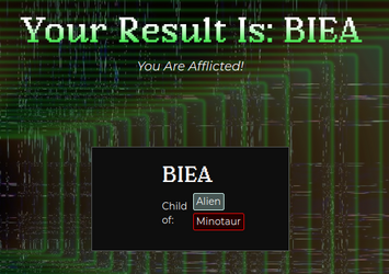 Screenshot from 2023-03-02 13.08.03.png