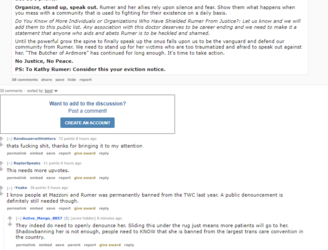 reddittranssnip6.PNG
