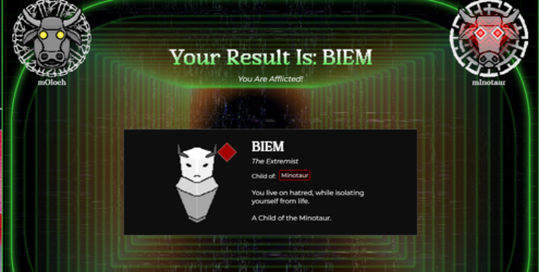 Screenshot 2.png