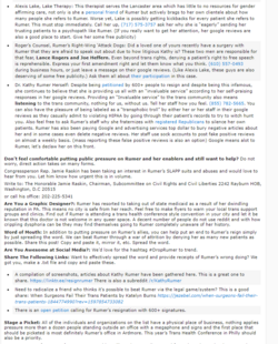 reddittranssnip5.PNG