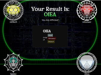 okok.png
