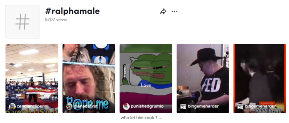 1677786015214.png
