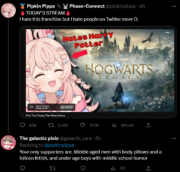 1677786189113.png