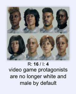 ED382B49-EDF8-4DC0-9667-9B02910EC1F9.jpeg