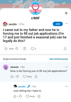 1677789641522.png