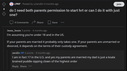 1677789996645.png