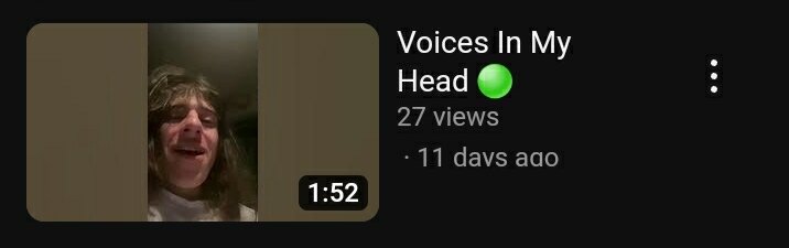 voices.jpg