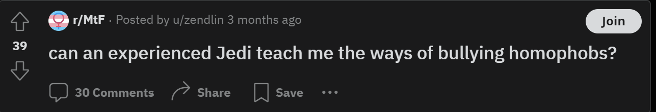 1677790074772.png
