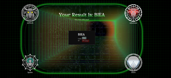 Screenshot_2023-03-02_14-42-47.png