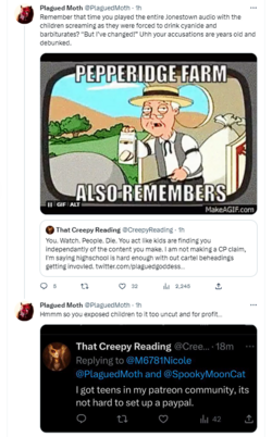 Screenshot_9336.png