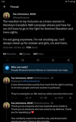 Screenshot_20230302-130942_Twitter.jpg