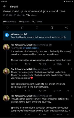 Screenshot_20230302-130947_Twitter.jpg