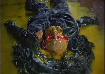 judge-doom-dead.jpg