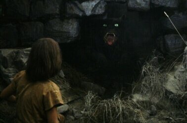the_neverending_story_photo_8-685461546.jpg