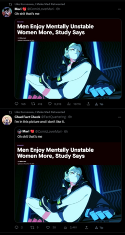 1677792924487.png