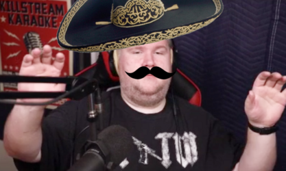 Señor cerdo furioso.png