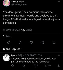 42606C78-531E-4631-8DCD-9F5C9B087711.jpeg